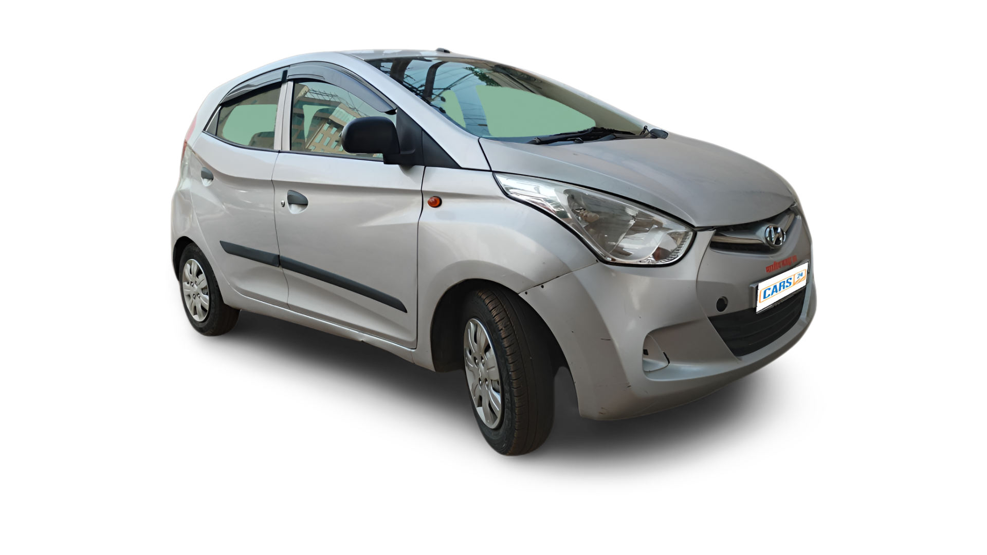 Hyundai Eon-img